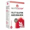 Gluteostop tabletit, 30 kpl