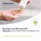 DERMASENCE Vitop forte Junior -voide, 75 ml