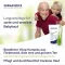 DERMASENCE Vitop forte Junior -voide, 75 ml