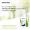 DERMASENCE Vitop forte Junior -voide, 75 ml