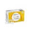 Visuxl silmätipat kerta-annokset, 30X0,33 ml