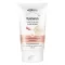 HYALURON NUDE Perfect.Fluid sävytetty s.hel HT LSF 20, 50 ml