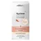 HYALURON NUDE Perfect.Fluid sävytetty s.hel HT LSF 20, 50 ml