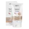 HYALURON NUDE Perfect.Fluid getö.hand.HT LSF 20, 50 ml
