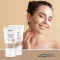 HYALURON NUDE Perfect.Fluid getö.hand.HT LSF 20, 50 ml