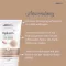 HYALURON NUDE Perfect.Fluid getö.hand.HT LSF 20, 50 ml