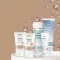 HYALURON NUDE Perfect.Fluid getö.hand.HT LSF 20, 50 ml