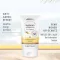 Hyaluroninen aurinkovoide kasvojen anti-pigmentti & anti-age SPF50, 50 ml
