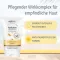 Hyaluroninen aurinkovoide kasvojen anti-pigmentti & anti-age SPF50, 50 ml