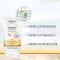 Hyaluroninen aurinkovoide kasvojen anti-pigmentti & anti-age SPF50, 50 ml