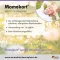 MOMEKORT 50 μg/suihke nenäsumutteen suspensio 60 aikuista, 10 g
