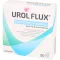 UROL FLUX Flush Therapy 400,5 mg poreileva tabletti, 20 kpl