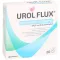 UROL FLUX Flush Therapy 400,5 mg poreileva tabletti, 20 kpl