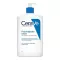 CERAVE Kosteusvoide, 1 l