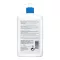 CERAVE Kosteusvoide, 1 l