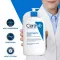 CERAVE Kosteusvoide, 1 l