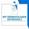 CERAVE Kosteusvoide, 1 l