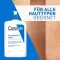 CERAVE Kosteusvoide, 1 l