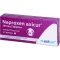 NAPROXEN axicur 250 mg tabletit, 10 kpl