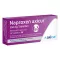 NAPROXEN axicur 250 mg tabletit, 20 kpl