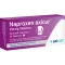 NAPROXEN axicur 250 mg tabletit, 30 kpl