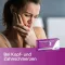 NAPROXEN axicur 250 mg tabletit, 30 kpl