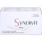 SYNERVIT Kapselit, 90 kpl