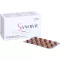 SYNERVIT Kapselit, 90 kpl