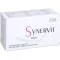 SYNERVIT Kapselit, 90 kpl