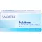 FOLSÄURE SANAVITA 5 mg tabletit, 50 kpl