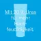 LETIBALM Jalkojenhoitovoide, 100 ml