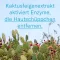 LETIBALM Jalkojenhoitovoide, 100 ml