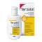 TERZOLIN 2-prosenttinen liuos, 100 ml