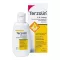 TERZOLIN 2-prosenttinen liuos, 60 ml