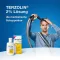 TERZOLIN 2-prosenttinen liuos, 60 ml