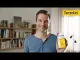 Video tuotteesta Terzolin 2 % liuos, 60 ml