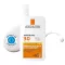 La Roche Posay Anthelios Shaka Fluid LSF 30, 50 ml