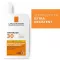 La Roche Posay Anthelios Shaka Fluid LSF 30, 50 ml