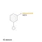 VITAMIN D3 TROPFEN 1 000 I.U., 50 ml