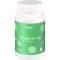 VITAMIN K2 MK7 all-trans vegaaniset kapselit, 60 kpl