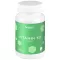 VITAMIN K2 MK7 all-trans vegaaniset kapselit, 60 kpl