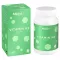 VITAMIN K2 MK7 all-trans vegaaniset kapselit, 60 kpl