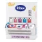 Ritex kondomikone iso pakkaus, 40 kpl