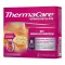 Thermacare kuukautiskipuihin, 2 kpl