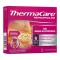 Thermacare kuukautiskipuihin, 2 kpl