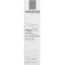 ROCHE-POSAY Hyalu B5 silmänympärysvoide, 15 ml