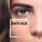 ROCHE-POSAY Hyalu B5 silmänympärysvoide, 15 ml
