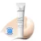 ROCHE-POSAY Hyalu B5 silmänympärysvoide, 15 ml