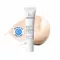 ROCHE-POSAY Hyalu B5 silmänympärysvoide, 15 ml