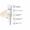 ROCHE-POSAY Hyalu B5 silmänympärysvoide, 15 ml